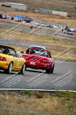 media/Jan-20-2024-Speed Ventures (Sat) [[354b94a13e]]/Yellow Group/Session 2 (Turn 11)/